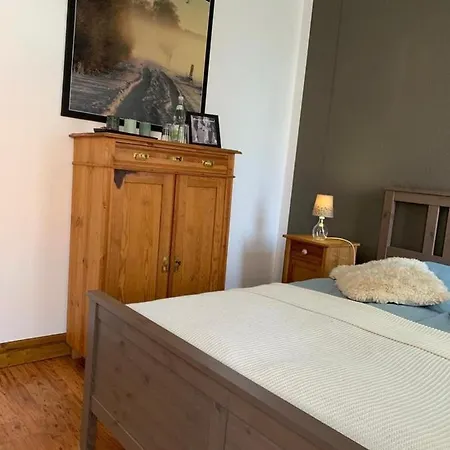 Westernhorse Academy Pensjonat