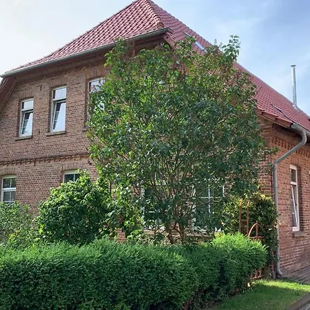 Westernhorse Academy * Walsrode